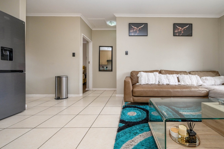 2 Bedroom Property for Sale in South End Eastern Cape